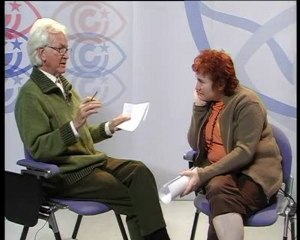 Recuerdos de un marino que vivió el triunfo de la Revolución