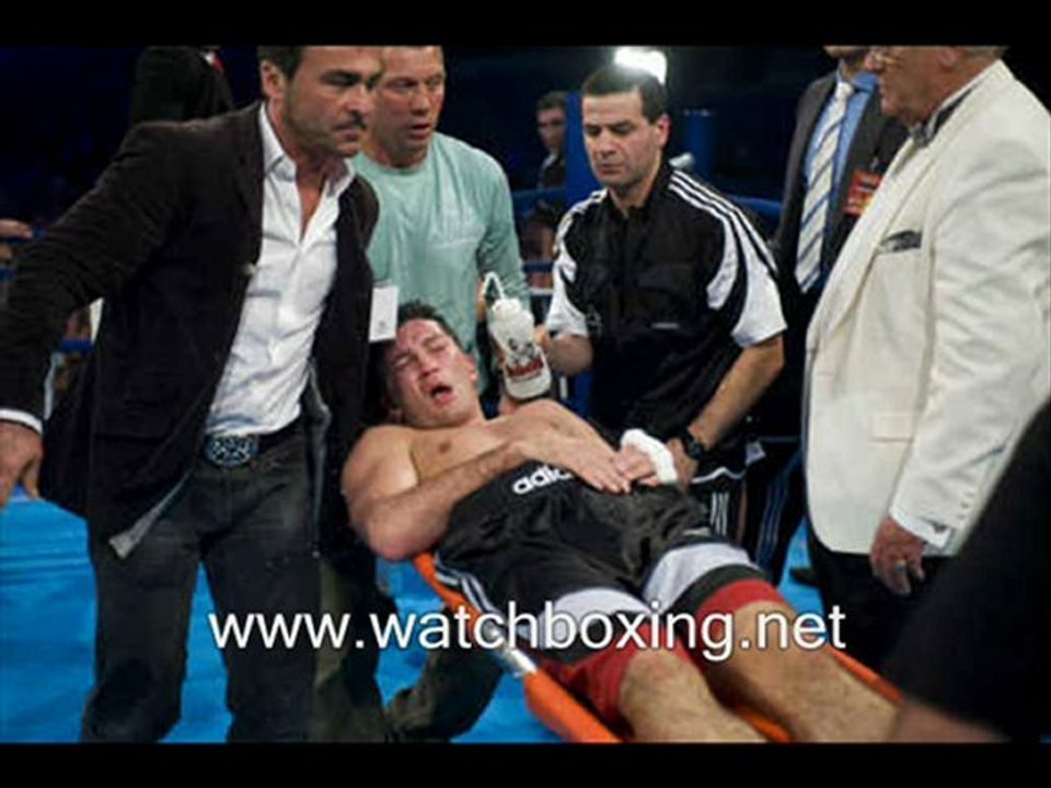 see super six world boxing classic stream online