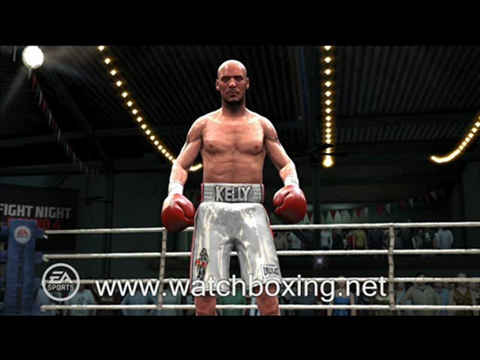 view super six world boxing classic streaming