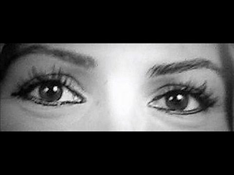 Mc Hayal - Mc Nefret - Miss PayasLi - Sensiz Atmıyor Kalbim 2009