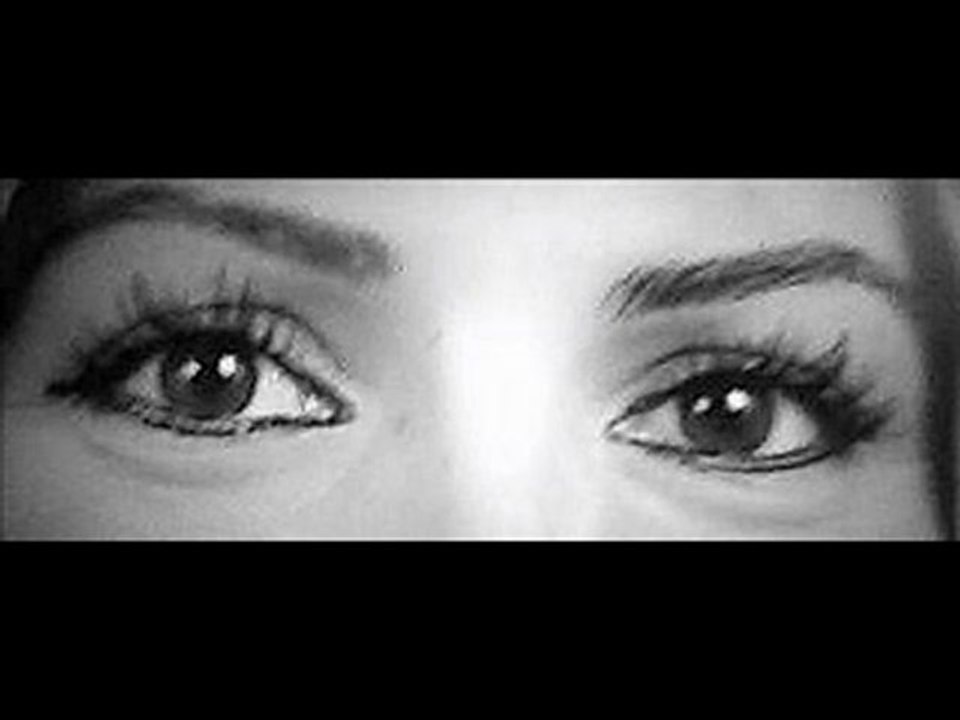 Mc Hayal - Mc Nefret - Miss PayasLi - Sensiz Atmıyor Kalbim 2009