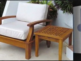 Choose from Online Upholstery Fabrics