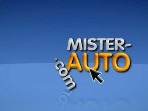 Retrouvez le grand prix d'Australie avec Mister-Auto