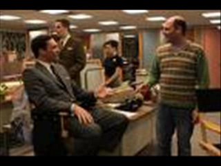 Important Things with Demetri Martin s02e07 207 s2e7 2.7 2.0