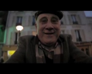 La Fondation Abbé Pierre dénonce la reprise des expulsions !