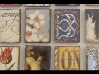 How Far Would You Go For Sid Dickens