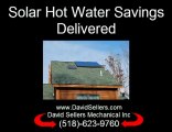 Glens falls heating How Does Geothermal Heating Work?