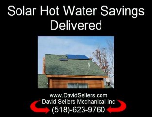 Glens falls heating How Does Geothermal Heating Work?