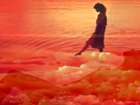 ÇARESİZ - ÜMİT YAŞAR OĞUZCAN - YORUM AHMET FARUK NALBANTOĞLU