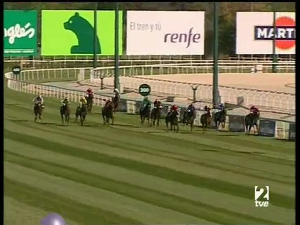 2007.10.21, nº 443 LZ (Grupo Enusa, 2a C) Vervil