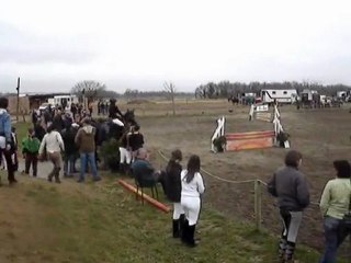 Concours 21 Mars du andigroop