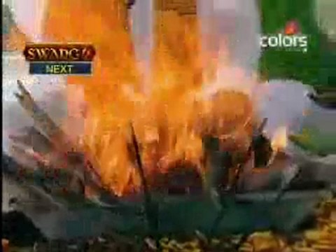 Bhagya Vidhaata 26th mar 10pt4