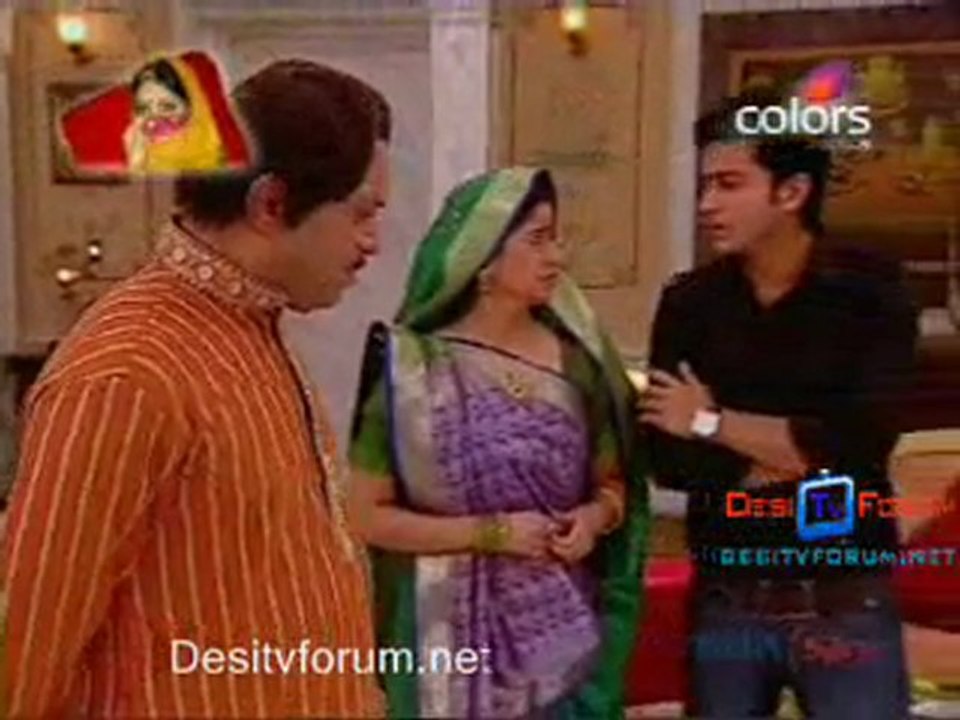 Swarg - 26th March 2010 Video Update - pt2