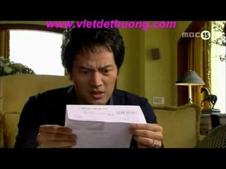 Cap Doi Rac Roi 03_chunk_3
