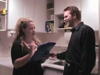 SQM - Thankfully Only For Business – Episode 6 – The Date