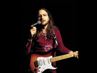 murat yılmazyıldırım-cehennemden cennete