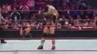 WWE Superstars CM Punk vs JTG