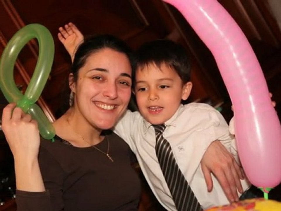 matteo5ans