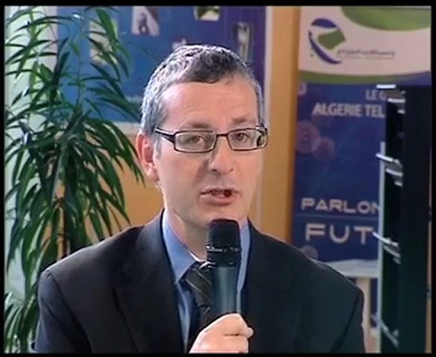 Les paiements électroniques sécurisés : Le 3D Secure