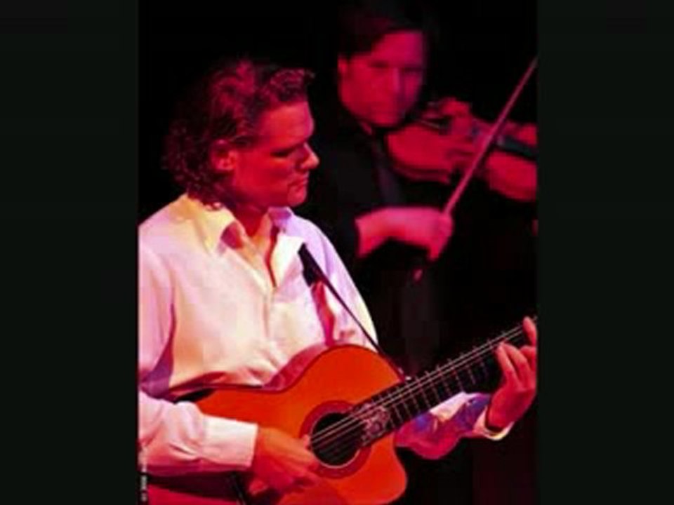 Breeze-from-Saintes-Maries (Jesse Cook)