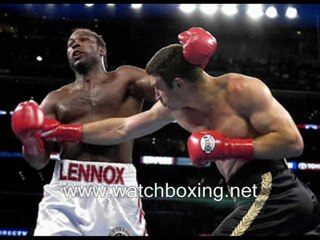 watch super 6 world boxing classic fight streaming