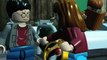 LEGO Harry Potter Année 3 Trailer