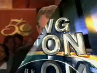 Bring It On: Revival - CBN.com