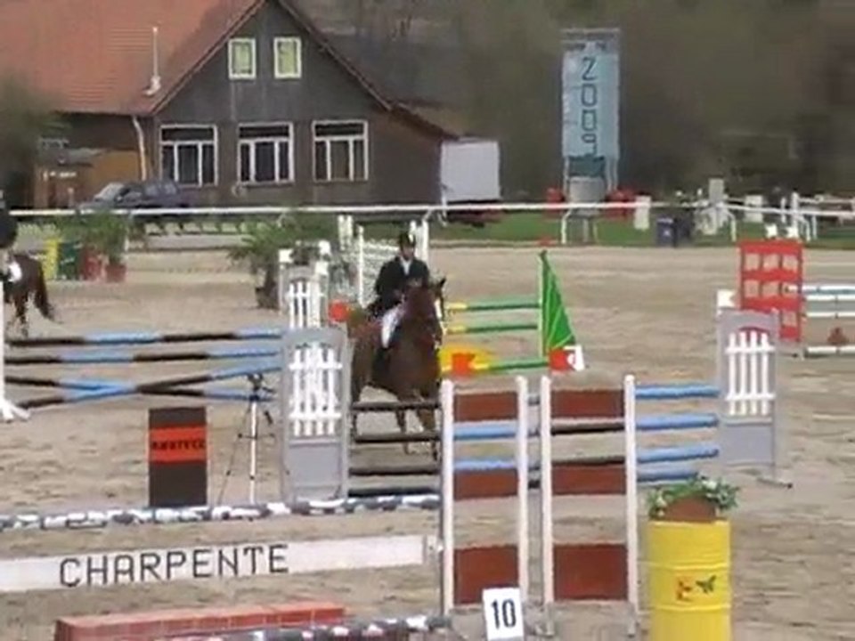 Quirway 26-03-2010