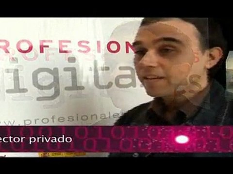 Proyecto UM – Programa Profesionales Digitales –red.es y CRU