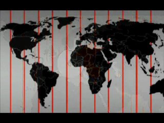 dziennik nowa czołówka