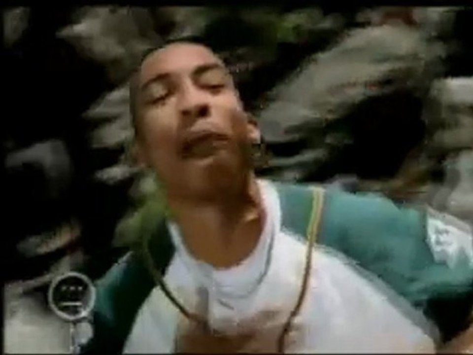 Souls O _Mischief - From 93 Till infinity