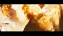 Iron man 2 trailer: New Release 2010