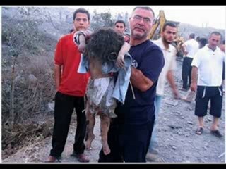 Annem-Mustafa Dursun {www.kunfeyekun.org}