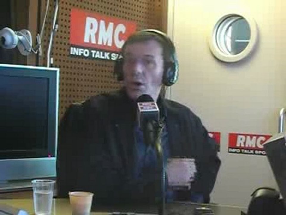 Attention à la Marche, c'est une émission de la télé-réalité