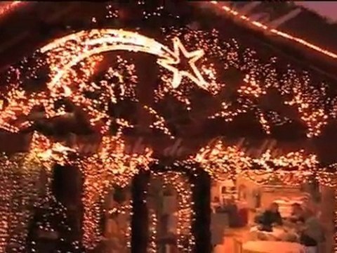 Alpes d'Huez Février 2010