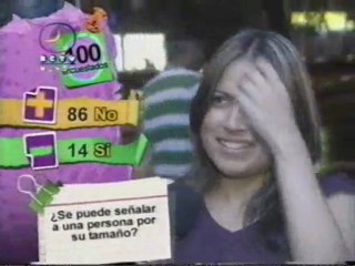 MENTIRAS VERDADERAS 25032010 4TA PARTE