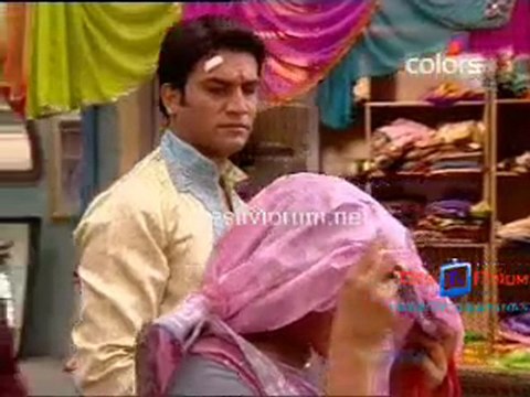 Bairi Piya 26th march 2010 - pt4