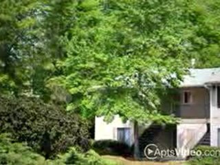 Medlock Woods Apartments in Norcross, GA - ForRent.com