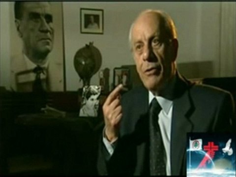 21 Yom Sa2at Sha7id Bachir Gemayel {Part} {10}