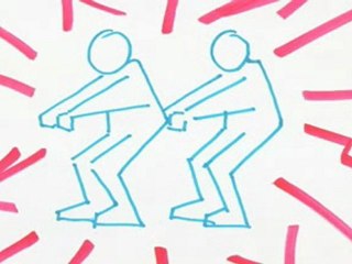 Electrician Falls Off Ladder Loses Finger