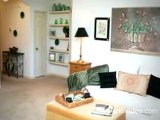 1050 Lenox Park Apartments in Atlanta, GA - ForRent.com