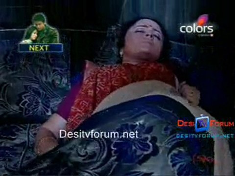 Bairi Piya 26th march 2010 - pt6