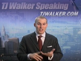 How ACORN was destroyed by Social Media - public speaking me