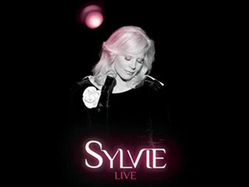 SYLVIE VARTAN LE LIVE NUMERO 151 DES VENTES