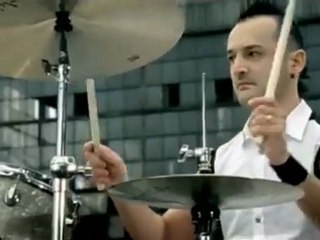 MaNga - We Could Be The Same [YENI KLIP 2010]