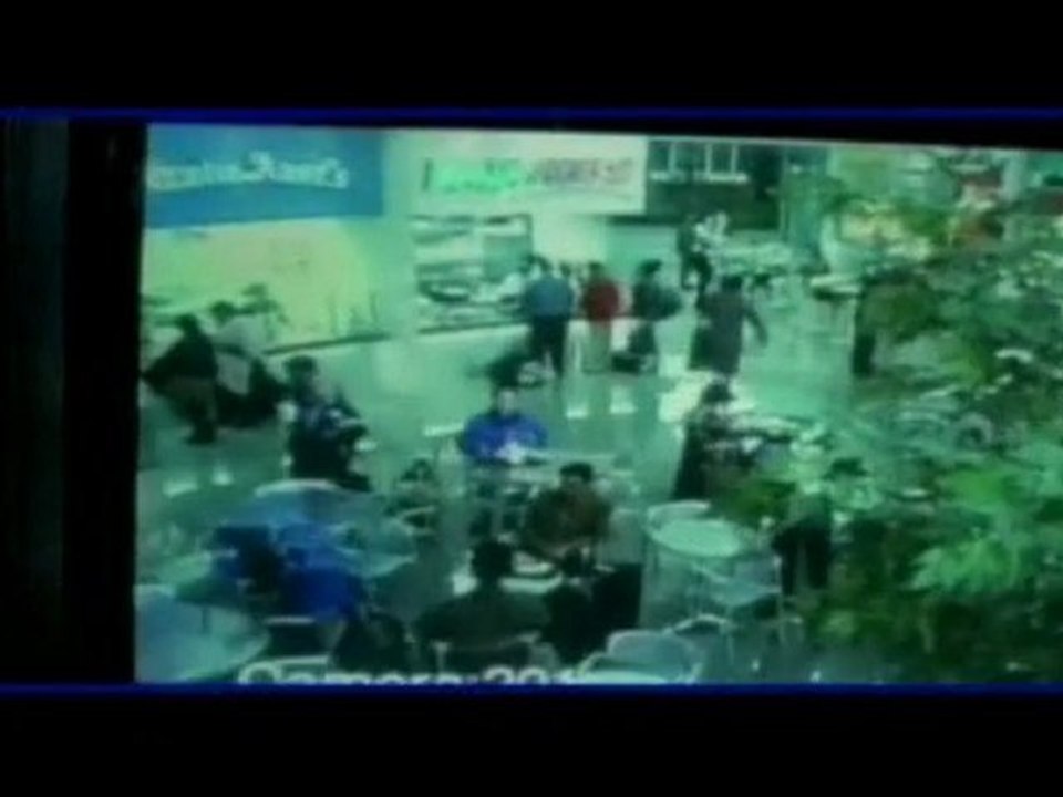 Programa Sin Verguenza 26