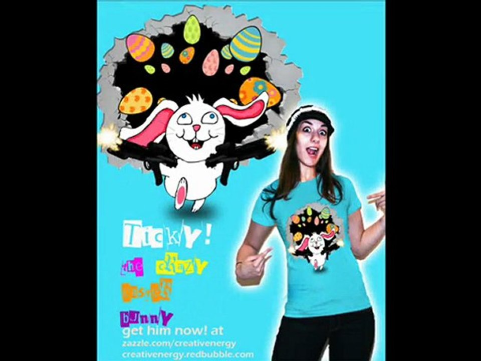 Some Cool Looking Stuff! (2010)