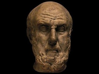 Beketch & Dr Plantey - Malaise des médecins - 09/01/2002 2/3