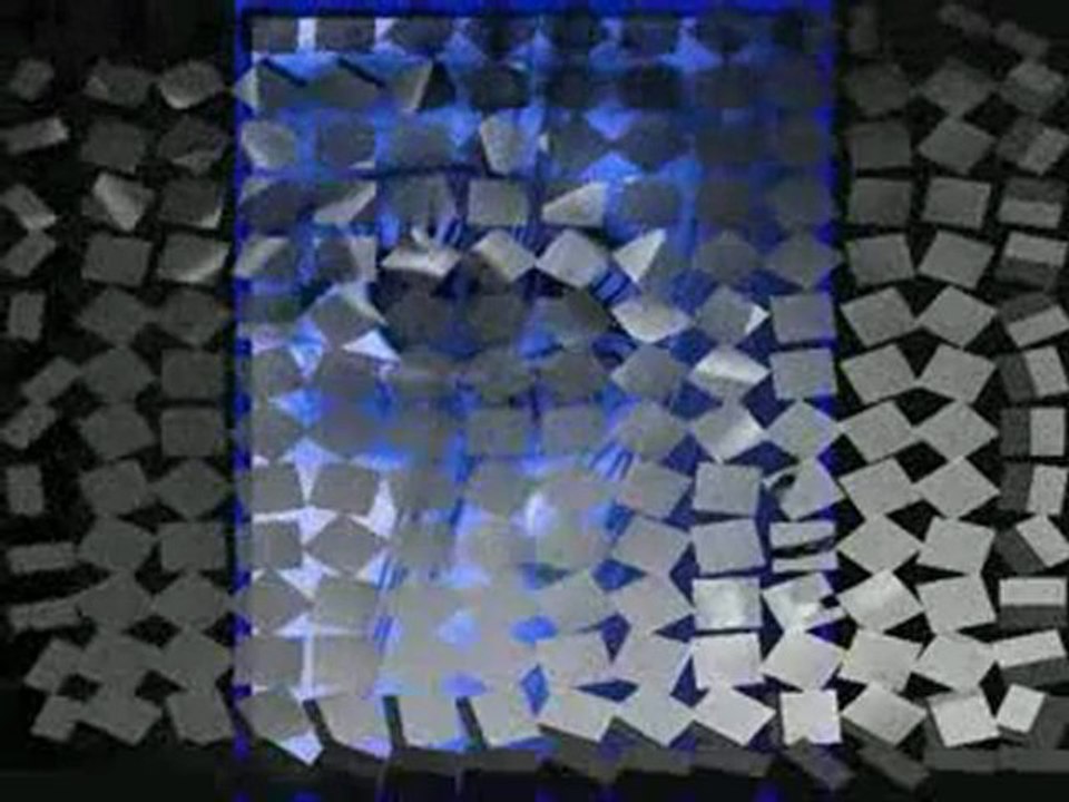 özür dilerim seni sevdiğim için