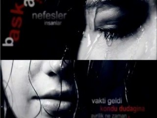 OYA BORA-AYRILIK NE ZAMAN